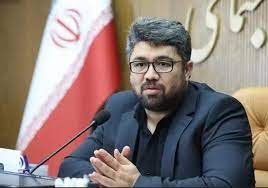  دنبال احقاق حق بیمه رانندگان تاکسی‌های آنلاین هستیم